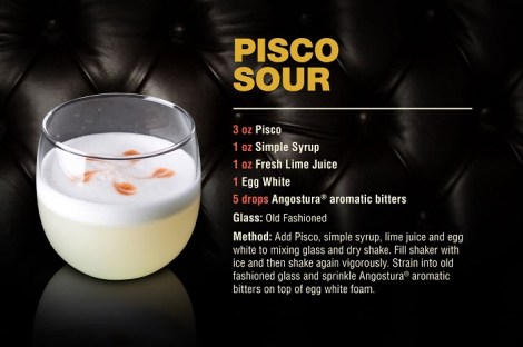 piscosour.jpg