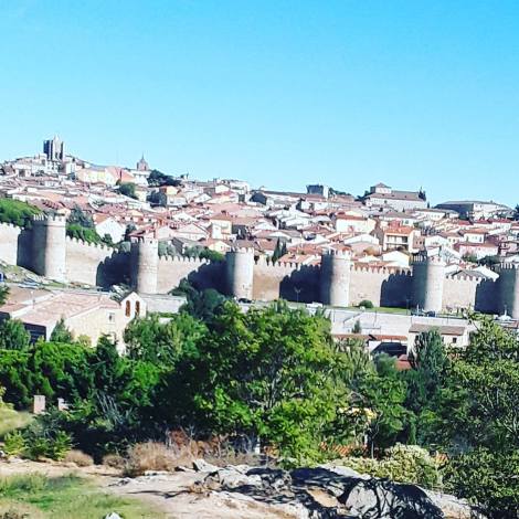 14787457_10154336460523551_2096806645_o