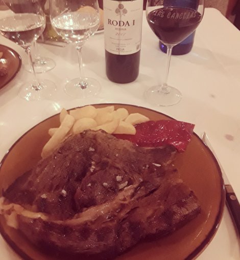 14796067_10154336464508551_1299540912_o