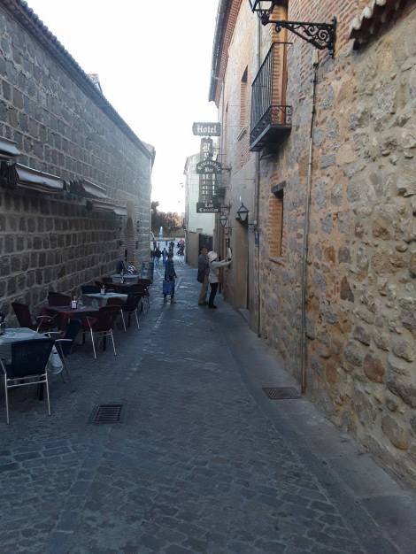 14800242_10154336461938551_1496995565_o