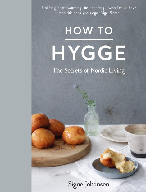 hygge.jpg