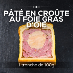 pate-en-croute-au-foie-gras-d-oie