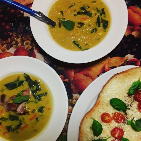 img_20170112_182907_844