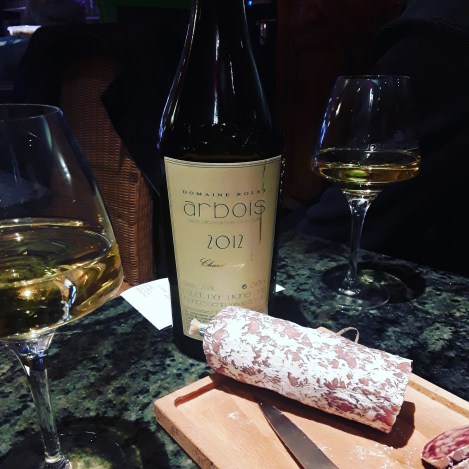 img_20170120_181118_083