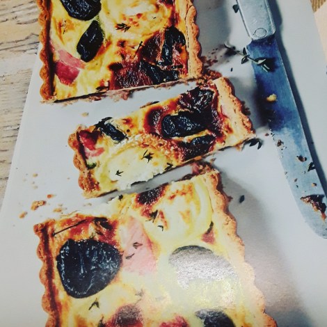 img_20170204_004803_328