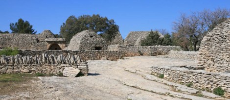 Villages_des_Bories_By_JM_Rosier