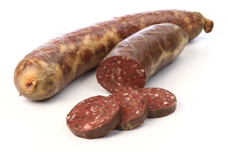 boudin.jpg