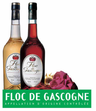 floc-gascogne