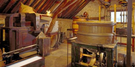 moutarderie-fallot-visite_guidee_0