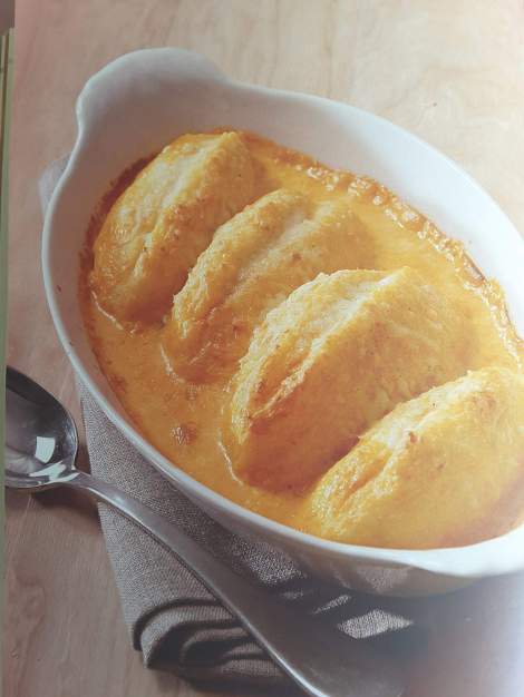 received_1290688941045823