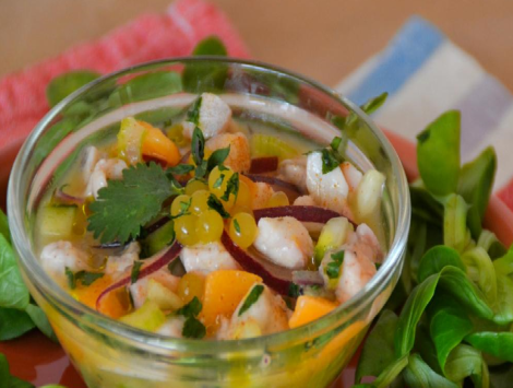 cevicheastel.png