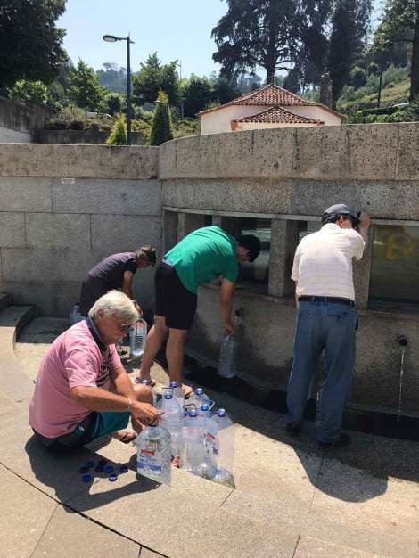 received_1656693407698699