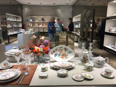 received_1656694884365218