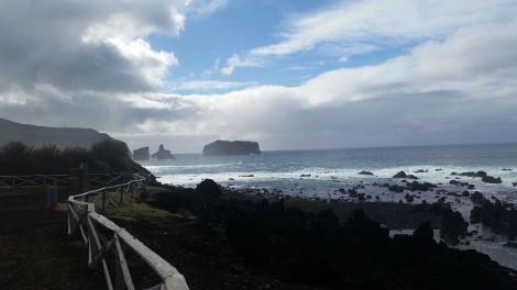 20180125_144106_preview