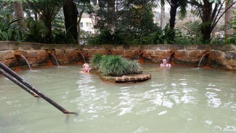 20180126_135014_preview