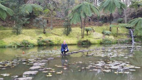 20180126_163942_preview