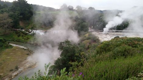 20180126_183630_preview