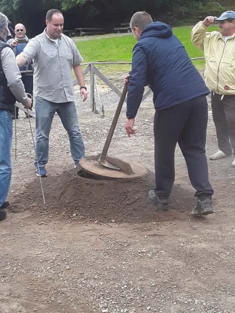 27337319_10155696537168551_4125314689545366173_n