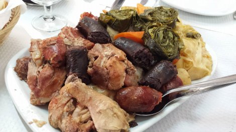 27479596_1818143528198843_1173718809_o