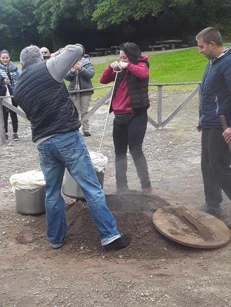 27540669_10155696537398551_1879305596337350542_n