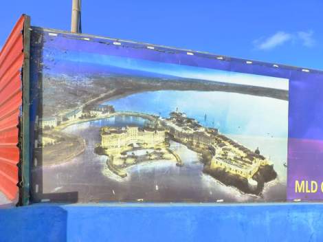 received_411891549558297