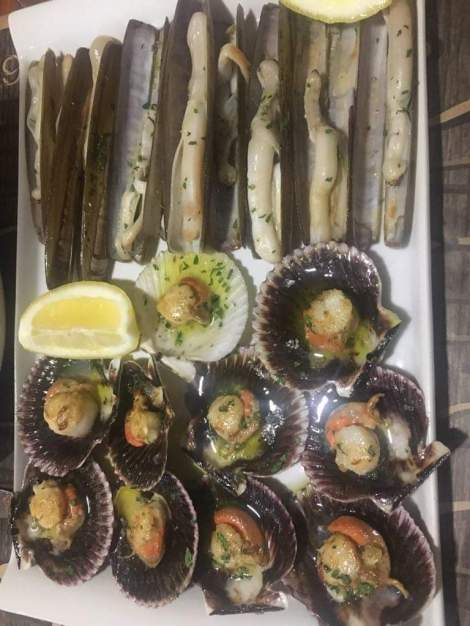 received_2683102508373487