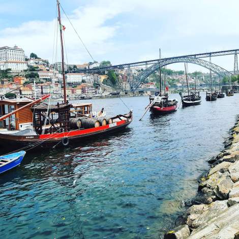 received_443292659780696