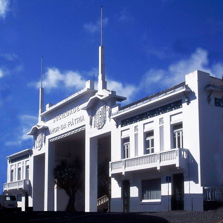 Vanamüürlaste maja